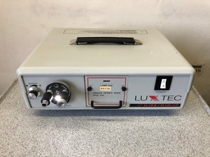 80023 - Luxtec 9300 Xenon Serices 9000 Light Source