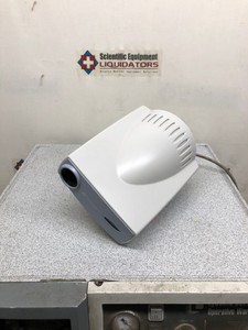 86891 - Topcon ACP-8 Auto Chart Projector (No Remote)