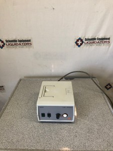 83533 - Heine HK7000 Fiberoptic Light Projector