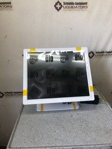 87201 - ELO E000167 19 Touchscreen Monitor 1929LM (NEW Open Box)