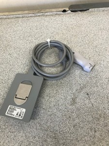 87157 - Sonosite P21x5-1 MHz Ultrasound Transducer REF P07698-24