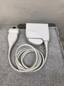 86394 - Philips L8-4 Linear Ultrasound Probe