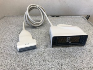 87140 - Philips L12-5 Linear Array Ultrasound Transducer