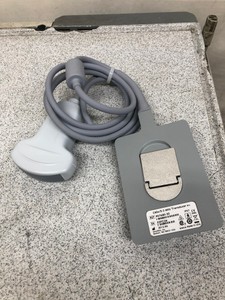 87171 - Sonosite C60x 5-2 MHz Transducer REF P07680-30