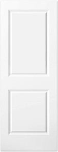 $144 BARNSMITH 30x80 Interior Door Panel