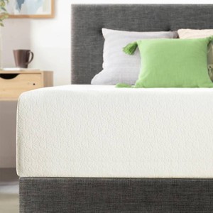 $337 Best Price Mattress 12 Queen Mattress