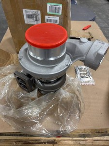 $1700 Geluoxi S410GS410SX 78mm Turbo Charger Cat