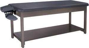 $900 Master Massage 30 Bahama Massage Table