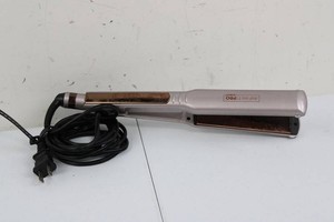 InfinitiPRO by Conair Flat Iron Hair Straightener