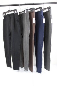 Old Navy Extra High-Rise Skinny Pants Size M (Lot of 5)