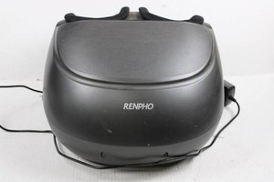 RENPHO RF-FM059 Foot Massager With Heat and Air Compression