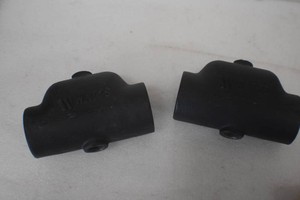 Air Scoop