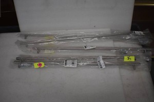 Pull Bar