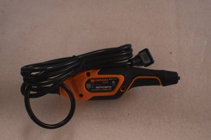 WEN 21D Variable-Depth Carbide-Tipped Engraver for Wood and Metal