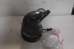 WEN 6010 6-inch Random Orbit Waxer  Polisher
