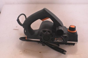 WEN 6528 3.8-Amp 2-38 Inch Electric Hand Planer