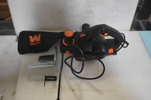 WEN 6530 3-14 in. 6 Amp Corded Hand Planer