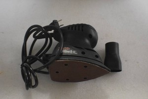WEN 6301 Electric Detailing Palm Sander