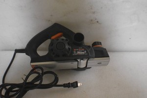 WEN 6528 3.8-Amp 2-38 Inch Electric Hand Planer