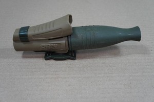 Primos DeerBuck Grunt Call