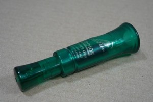 Primos Turkey Call