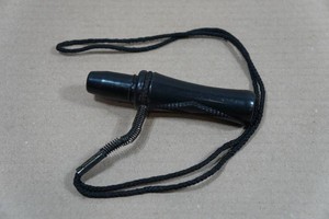 Lohman Goose Call