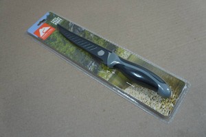 Ozark Trail 6 Fillet Knife