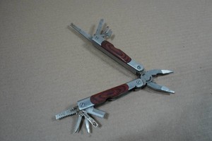 Multi Tool