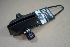 Shoreline Large PVC Motor Flusher