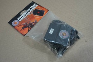 Automatic Trap Wireless Remote