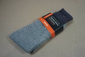 Activ Pro 2-Pack Thermal Socks