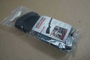 Savage Arms 112799 Model 110 Accessory Kit