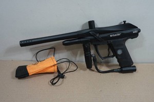 Kingman Spyder VS-1 Paintball Gun