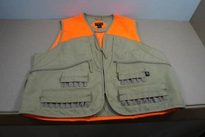 Gander Mountain Guide Series Vest - XL