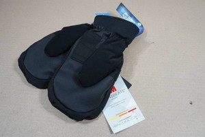 Clam Ice Armor Delta Mitts - 2XL
