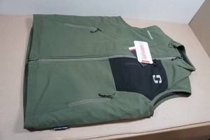 Striker Surefloat Shield Float Mens Vest - Medium