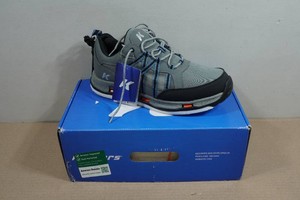 Korkers All Axis All Terrain Shoes - Mens 13