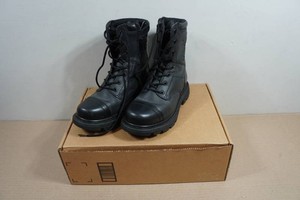 Thorogood Mens 8 Gen-Flex2 Tactical Jump Boots - Size 7