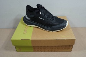 Vasque NOW Womens Lightweight Sneakers - Size 9.5