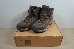 Vasque Breeze Mens Hiking Boots - Size 11
