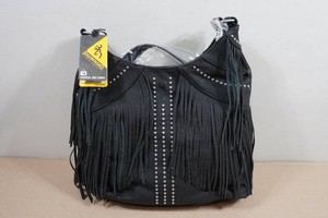 Browning Concealed Carry Purse