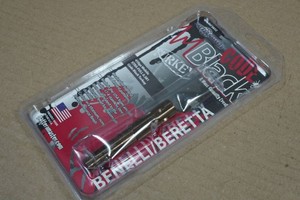 Pattern Master Code Black Turkey .410 Bore Choke Tube BenelliBeretta