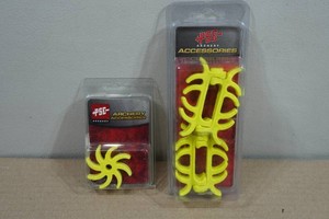 PSE Archery Accessories - Damper & Limb Band