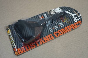 Mustang Compact Bow Release