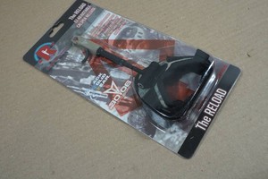 Th Reload EZ-Adjustable Caliper Release