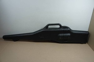 Kolpin Gun Boot