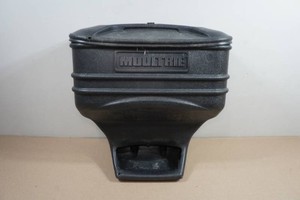 Moultrie Gravity Deer Feeder