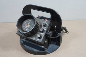 Vexilar FL-8 Fish Finder