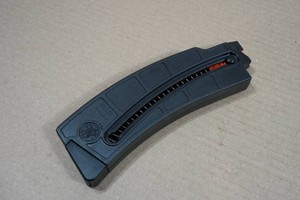 Smith & Wesson M&P 15-22 .22 LR Magazine