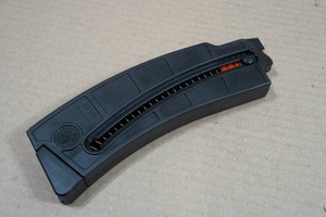 Smith & Wesson M&P 15-22 .22 LR Magazine